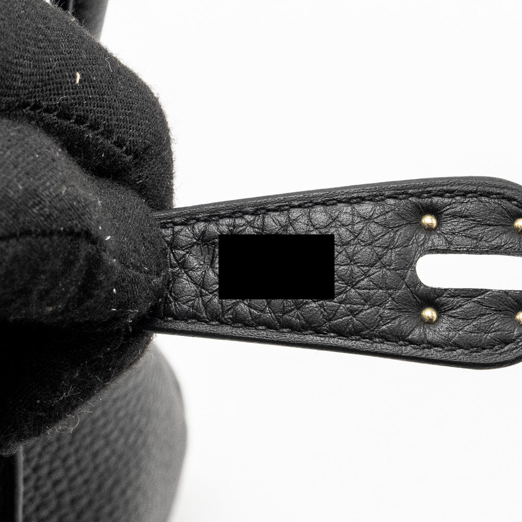 hermes-lindy-26-clemence-black-shw-stamp-w