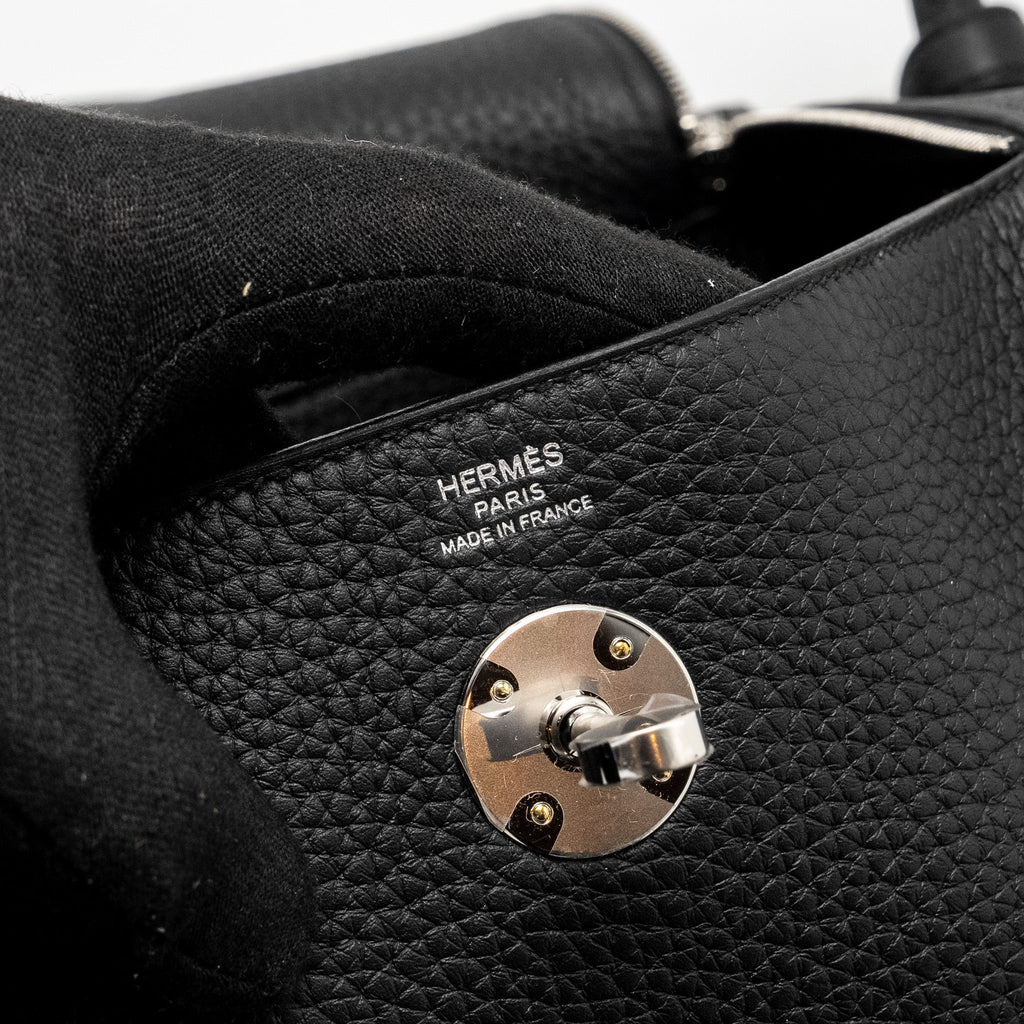 hermes-lindy-26-clemence-black-shw-stamp-w