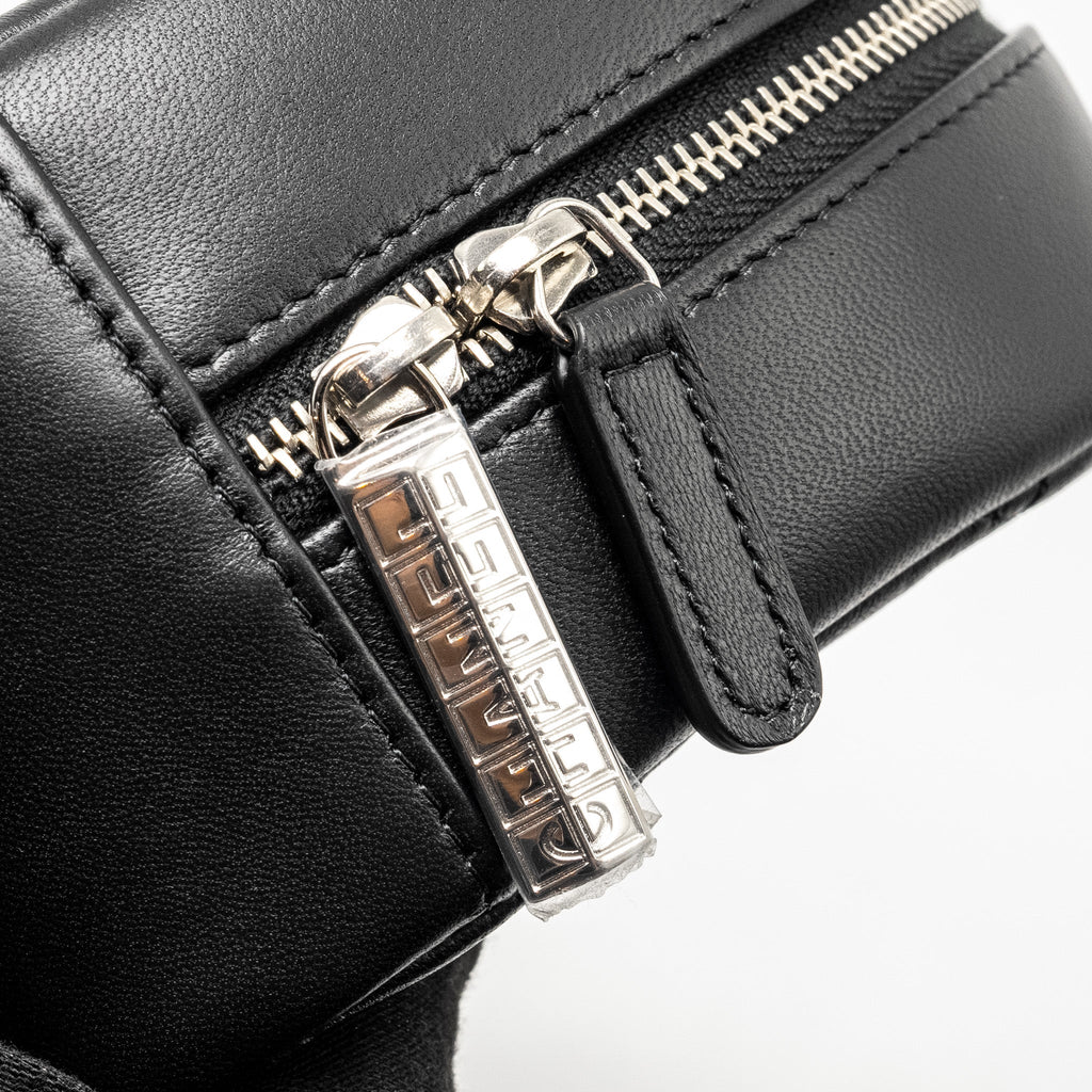 chanel-quilted-cosmetic-pouch-lambskin-black-shw