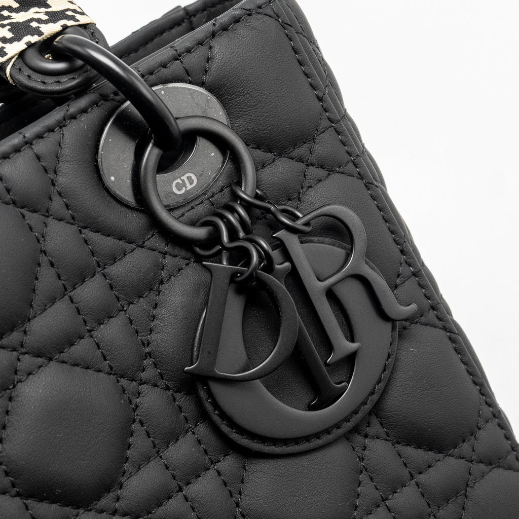 dior-small-my-abc-lady-dior-cannage-calfskin-so-black