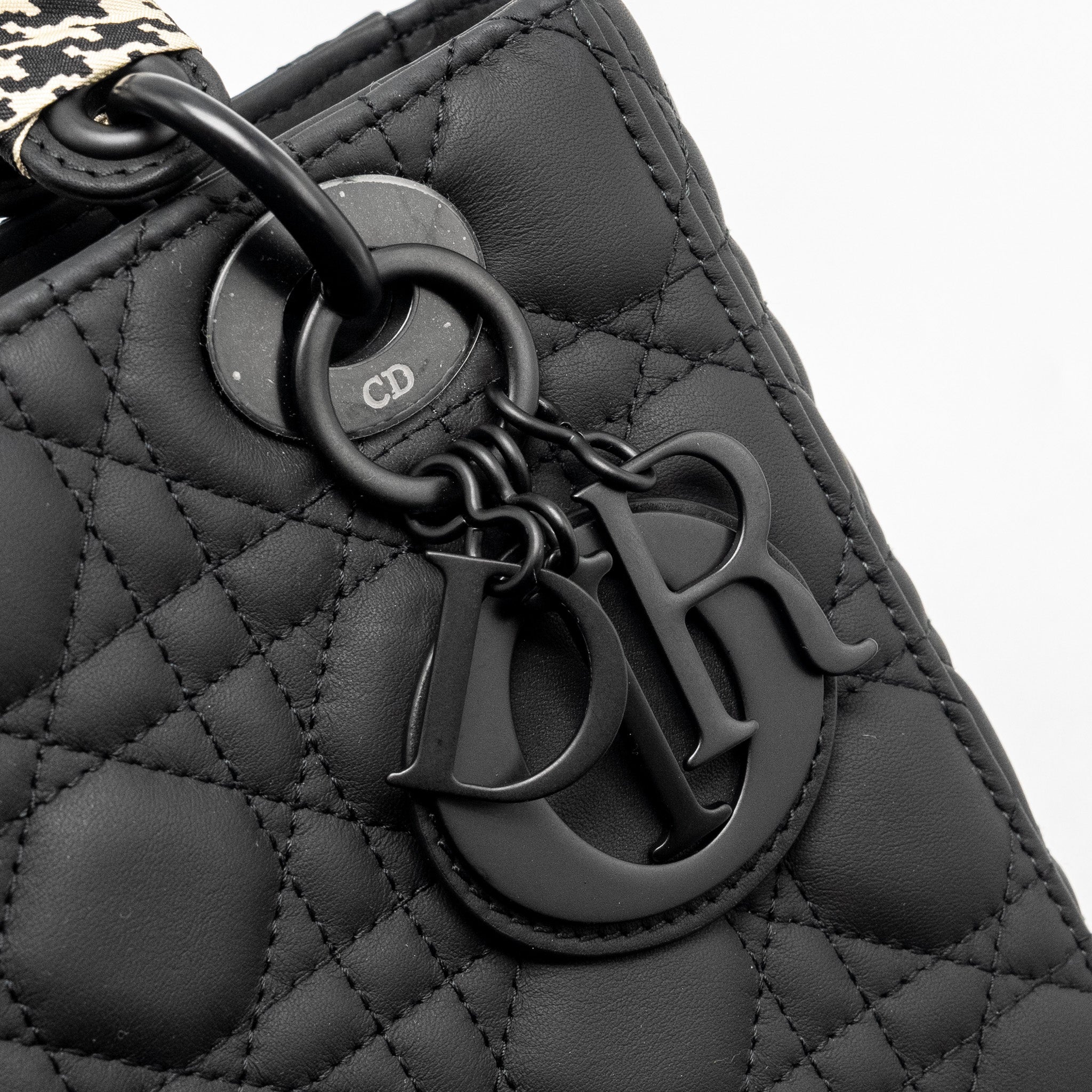 dior-small-my-abc-lady-dior-cannage-calfskin-so-black