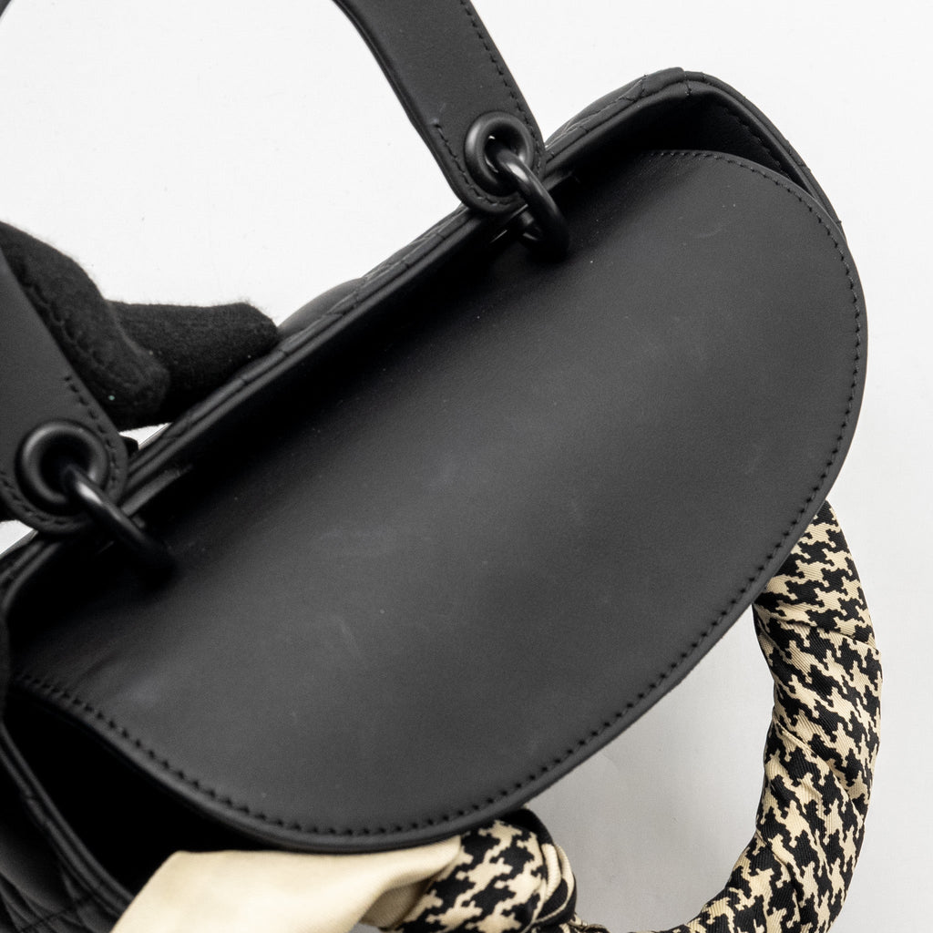 dior-small-my-abc-lady-dior-cannage-calfskin-so-black