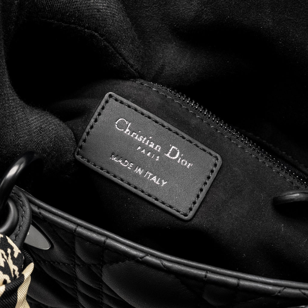 dior-small-my-abc-lady-dior-cannage-calfskin-so-black