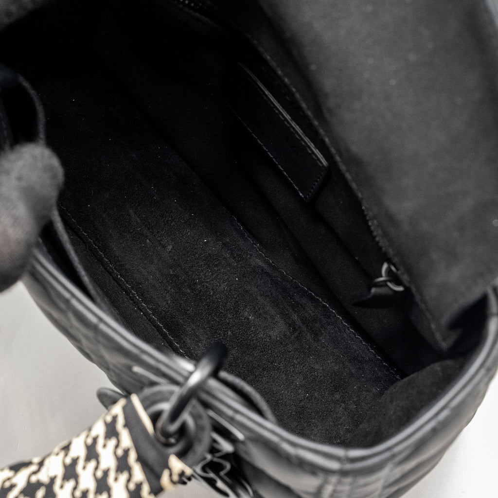 dior-small-my-abc-lady-dior-cannage-calfskin-so-black