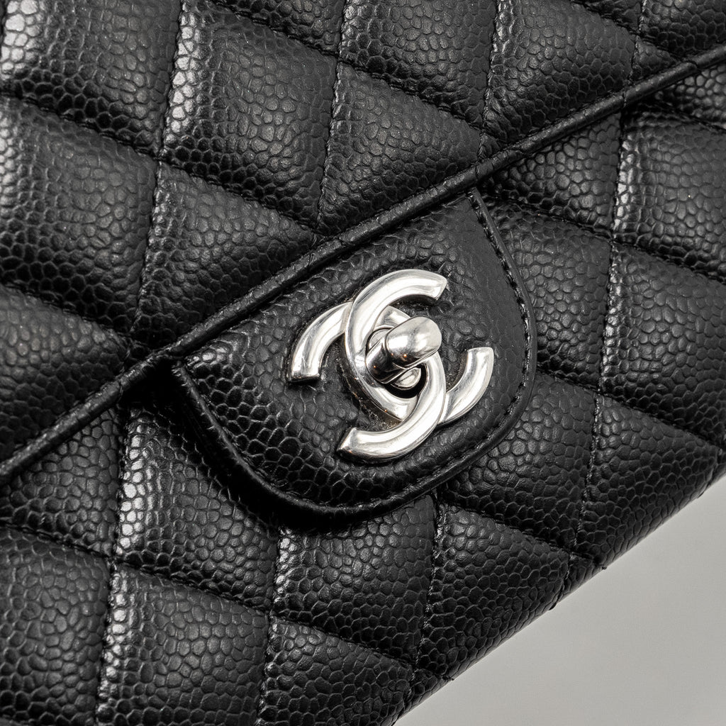 chanel-medium-classic-double-flap-bag-caviar-black-shw-microchip-2