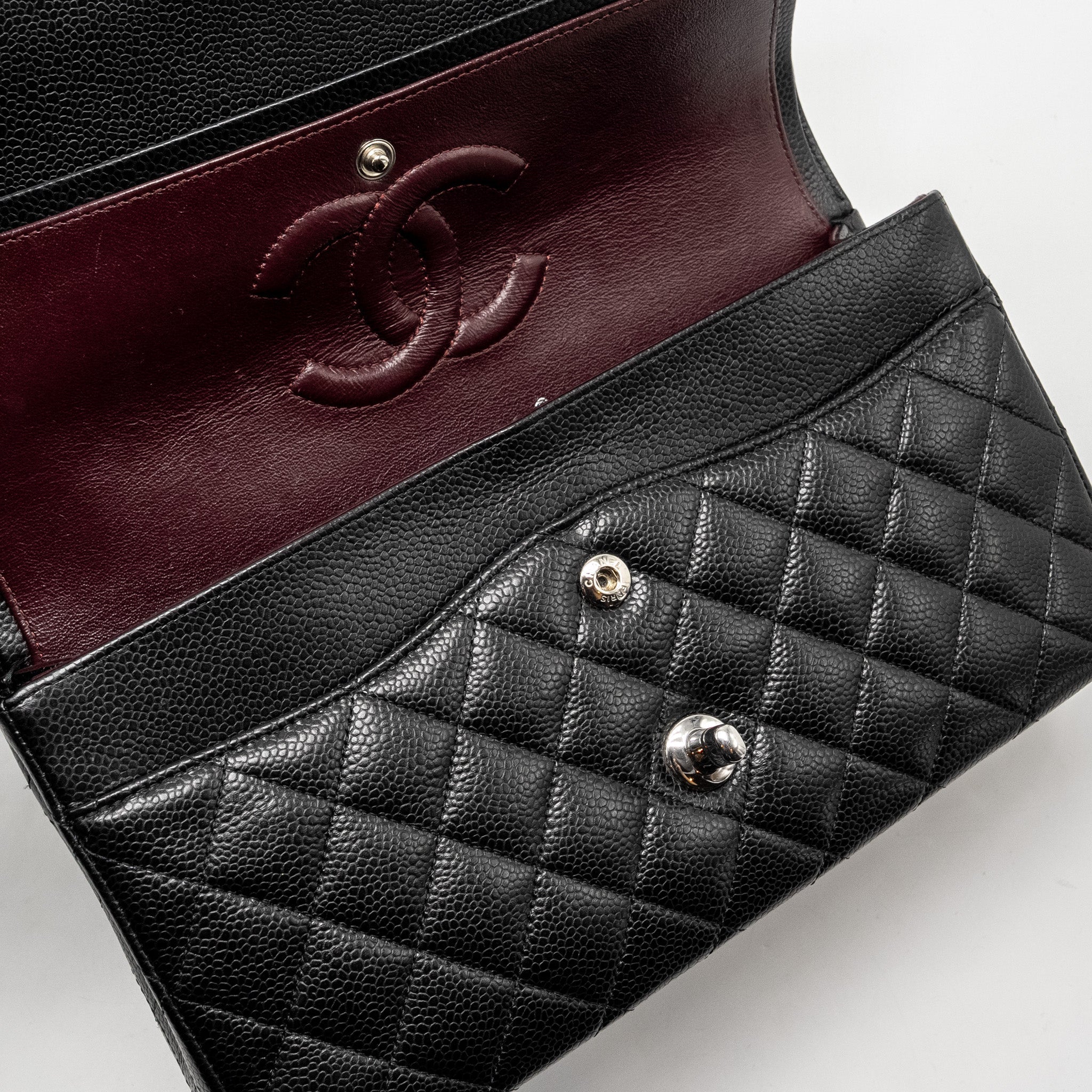 chanel-medium-classic-double-flap-bag-caviar-black-shw-microchip-2