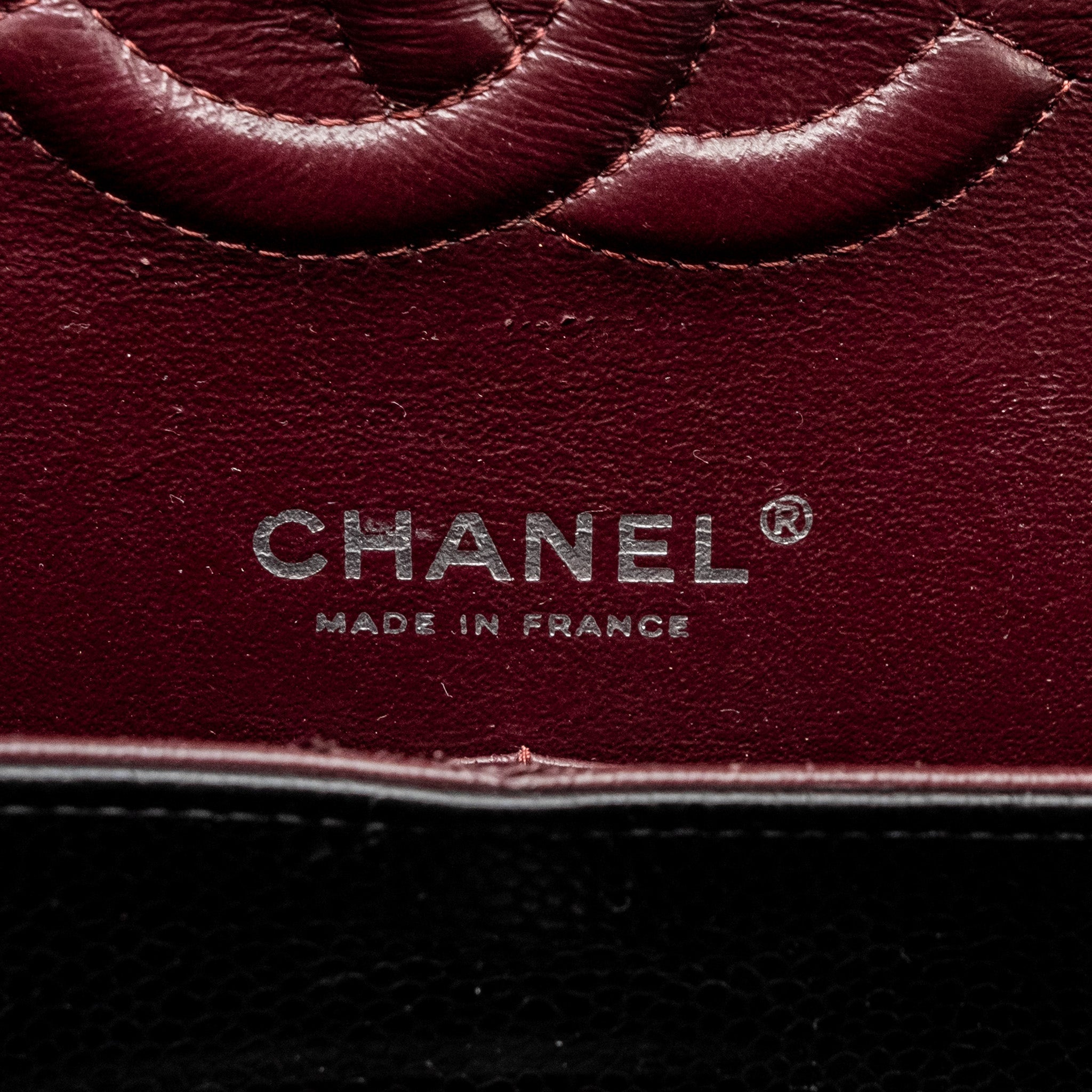 chanel-medium-classic-double-flap-bag-caviar-black-shw-microchip-2
