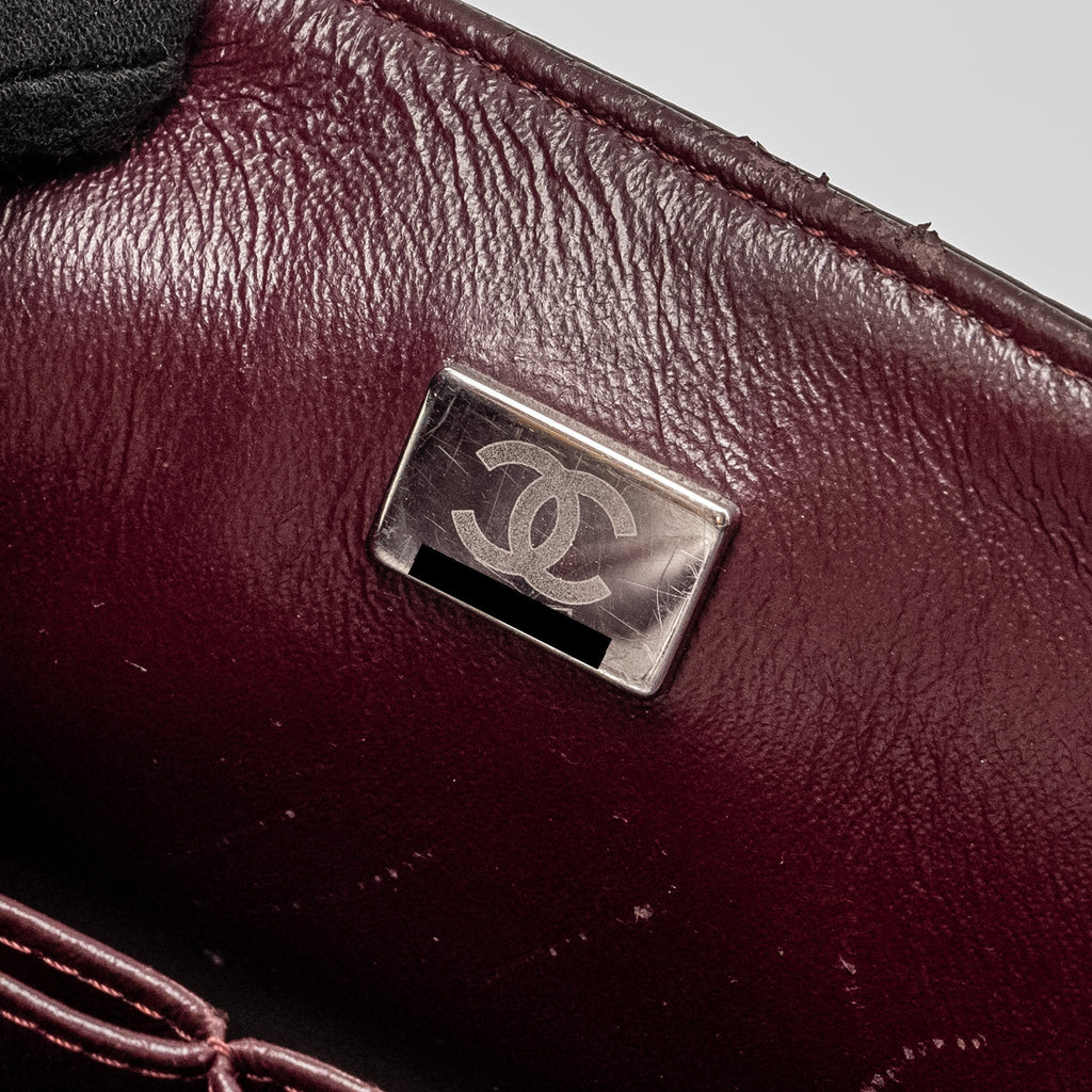 chanel-medium-classic-double-flap-bag-caviar-black-shw-microchip-2