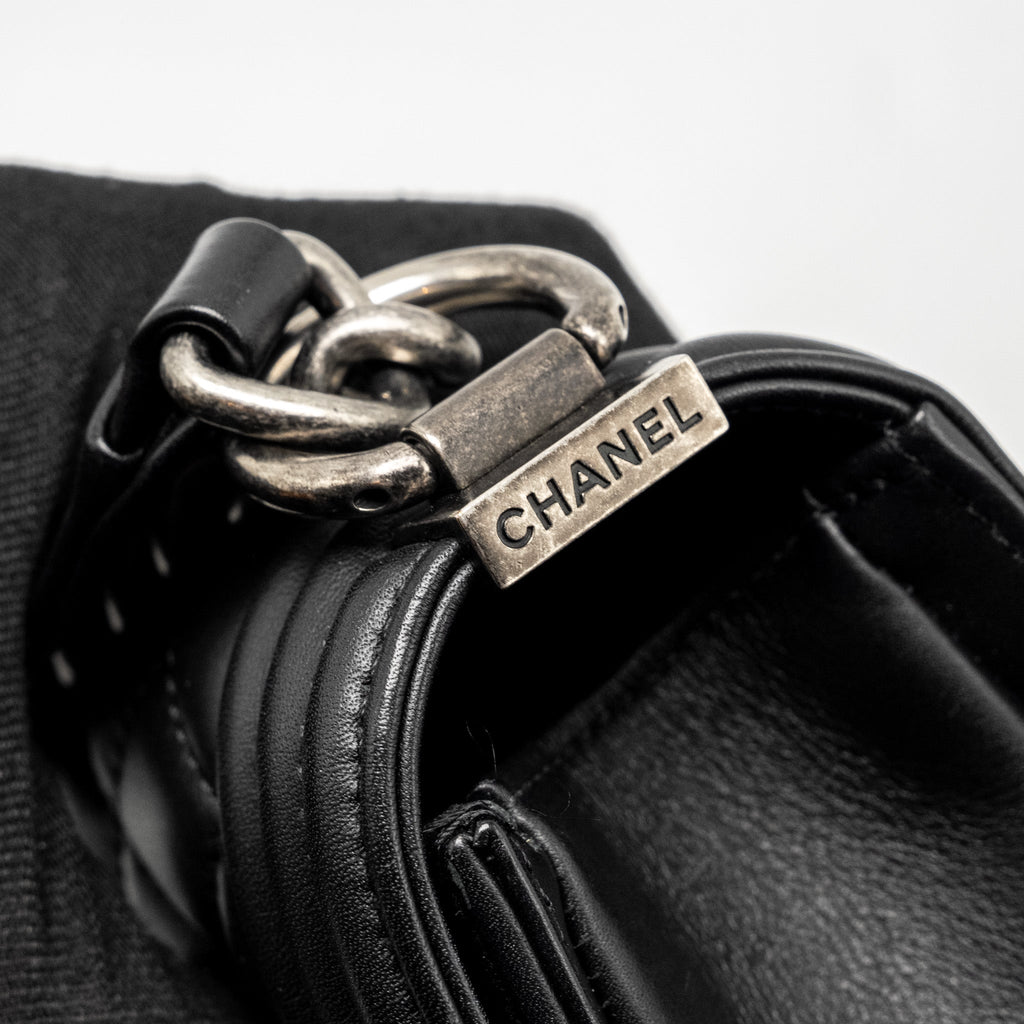 chanel-small-boy-bag-calfskin-black-ruthenium-hardware