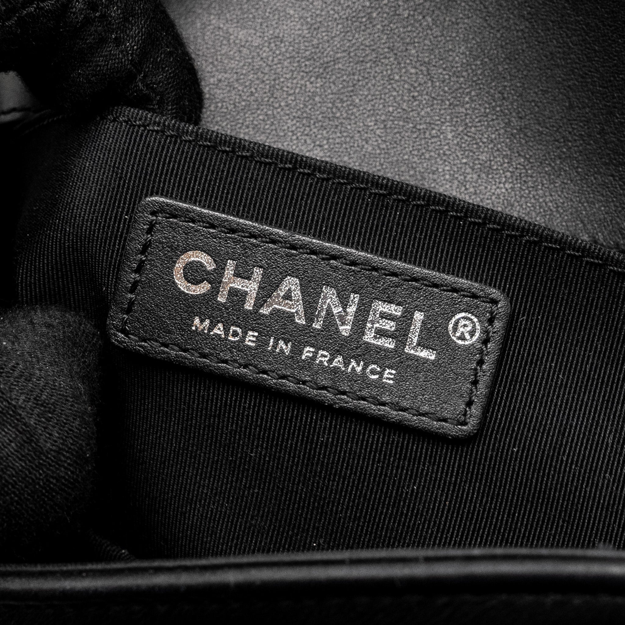 chanel-small-boy-bag-calfskin-black-ruthenium-hardware