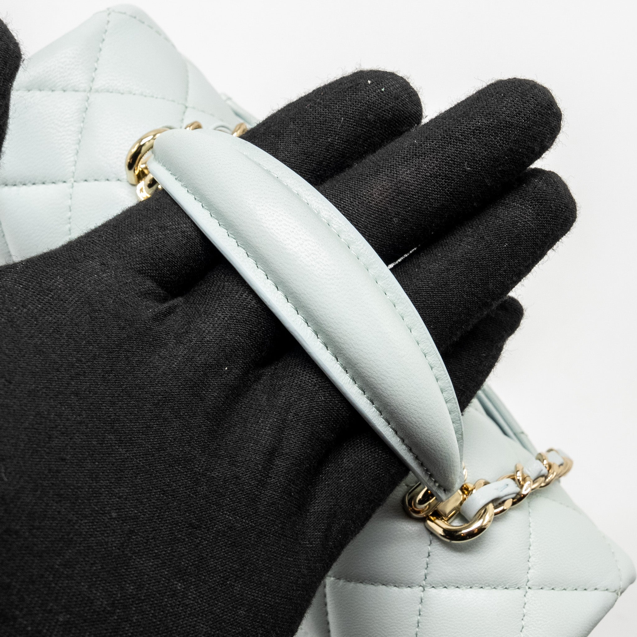 chanel-top-handle-mini-rectangular-flap-bag-lambskin-light-blue-lghw-microchip