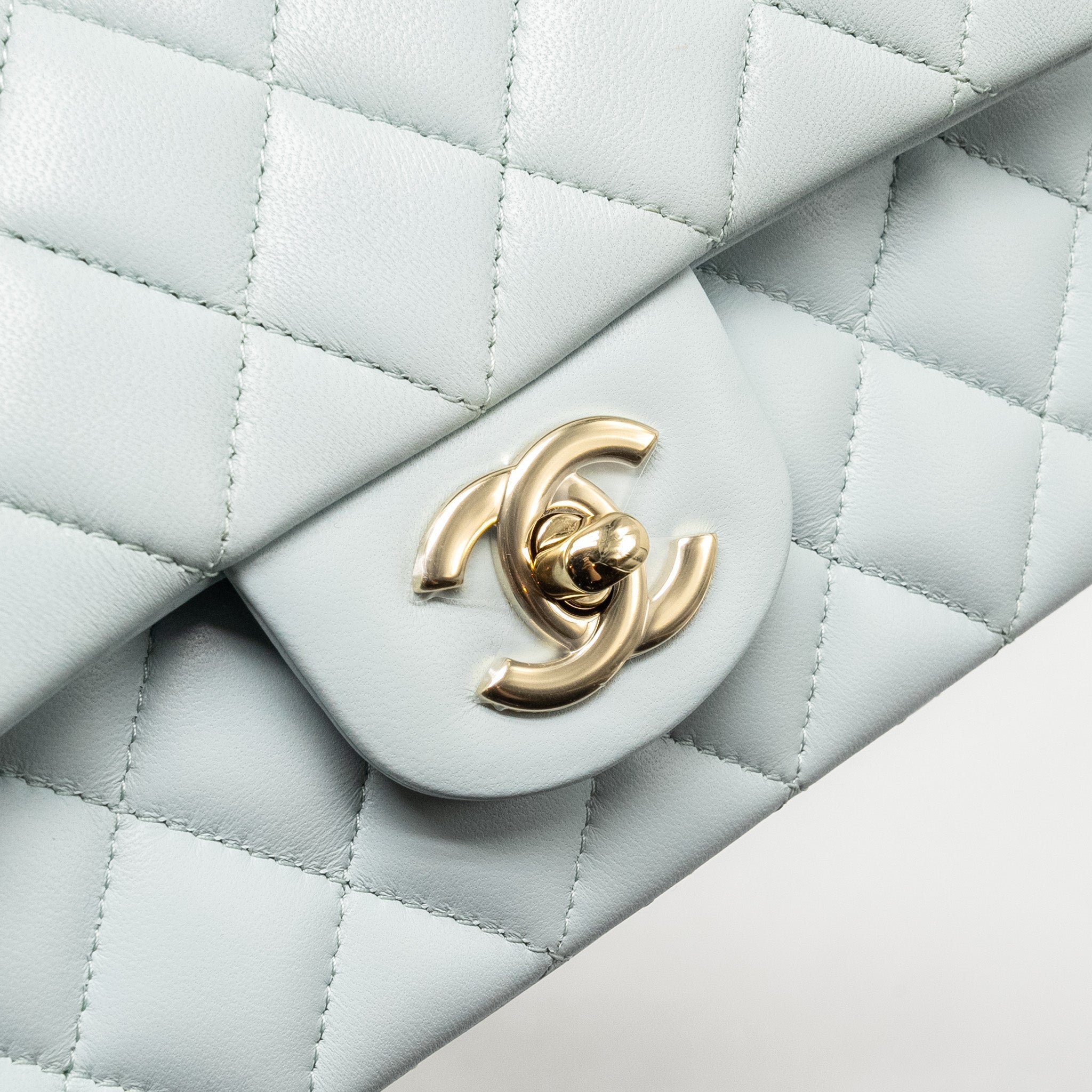 chanel-top-handle-mini-rectangular-flap-bag-lambskin-light-blue-lghw-microchip