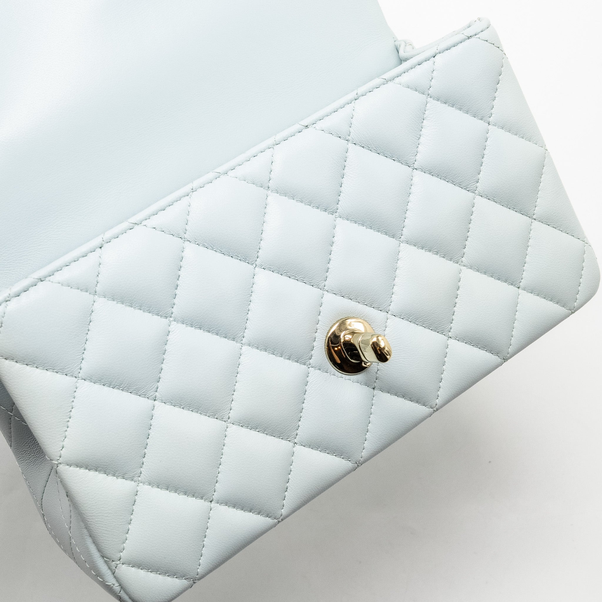 chanel-top-handle-mini-rectangular-flap-bag-lambskin-light-blue-lghw-microchip