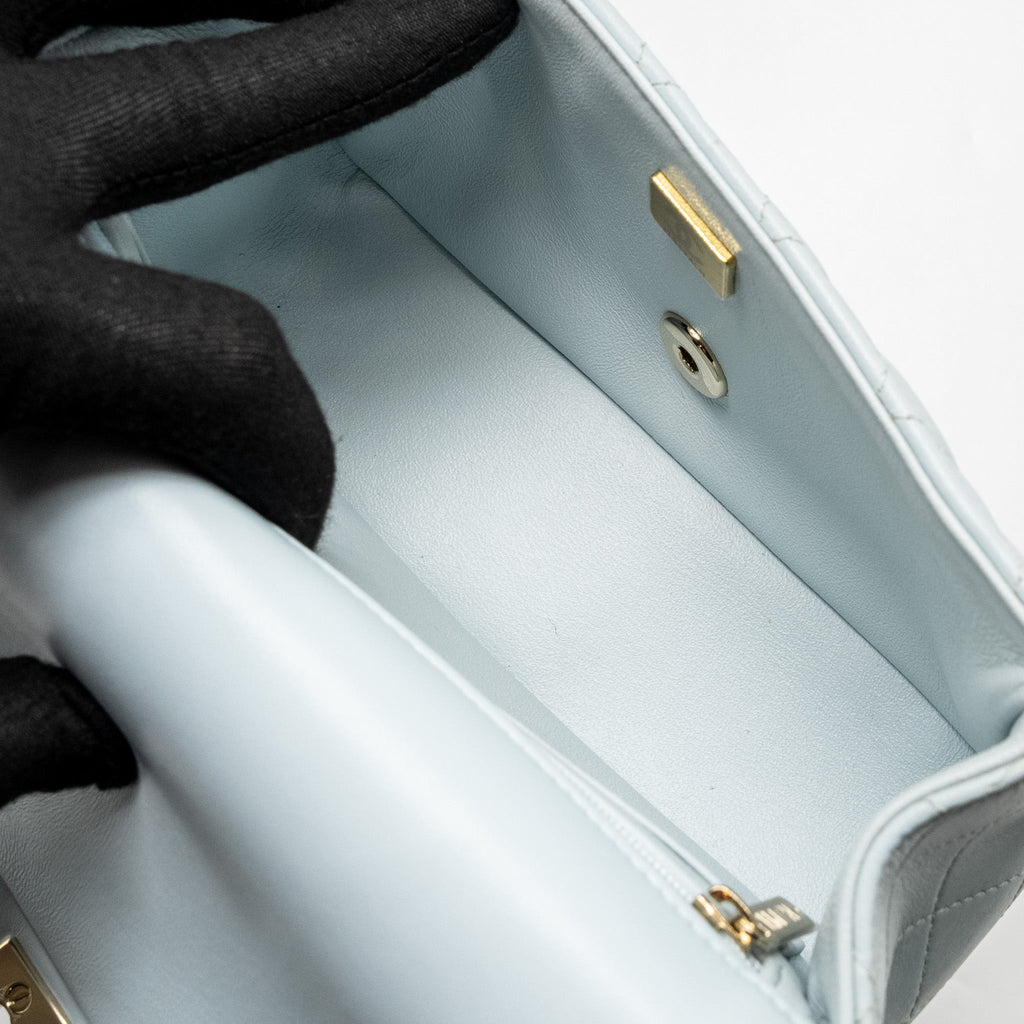 chanel-top-handle-mini-rectangular-flap-bag-lambskin-light-blue-lghw-microchip