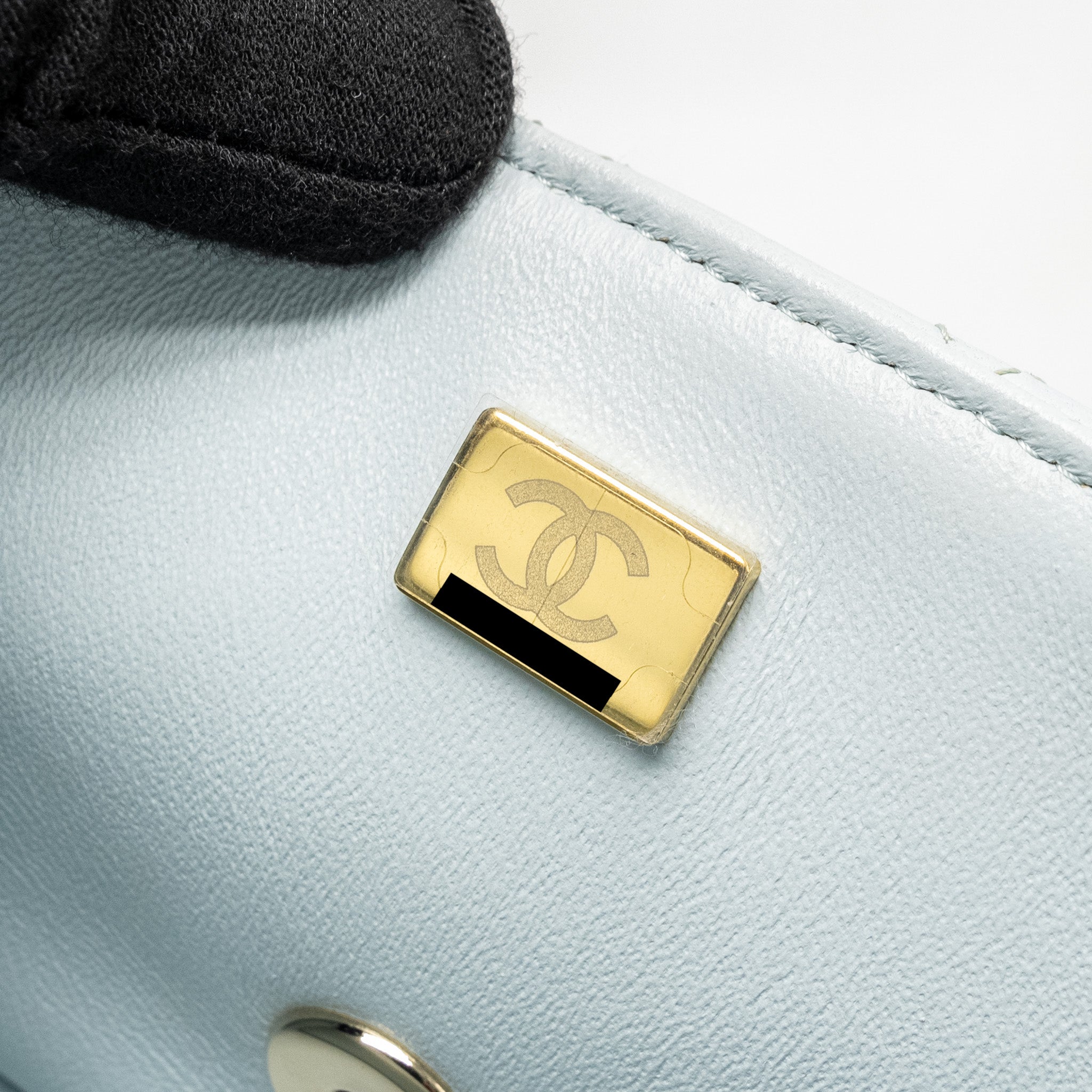chanel-top-handle-mini-rectangular-flap-bag-lambskin-light-blue-lghw-microchip