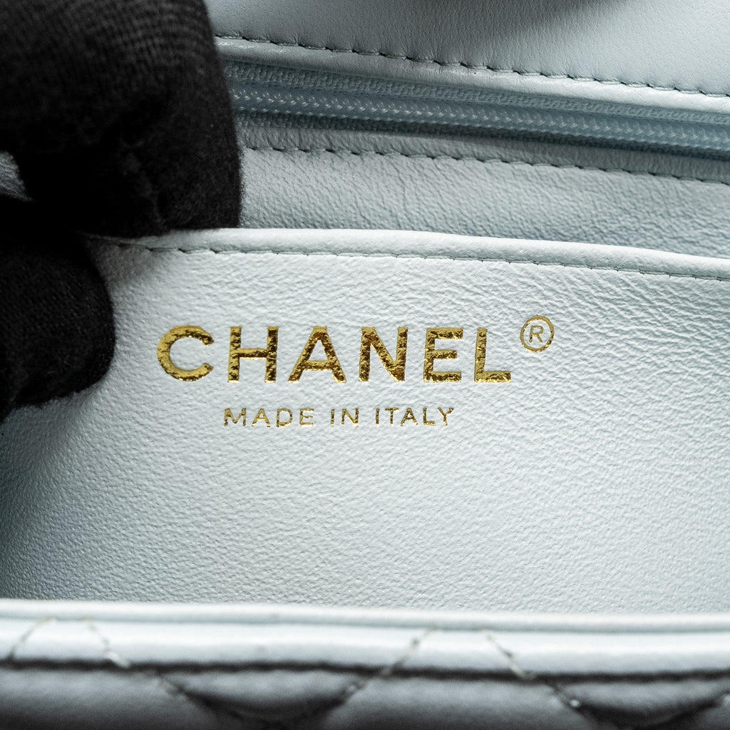 chanel-top-handle-mini-rectangular-flap-bag-lambskin-light-blue-lghw-microchip