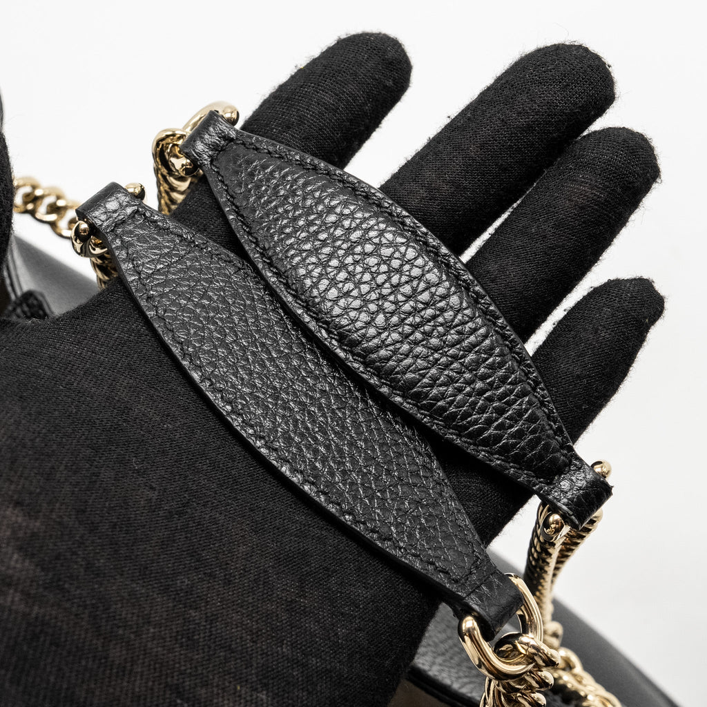 gucci-interlocking-g-soho-tote-bag-calfskin-black-ghw