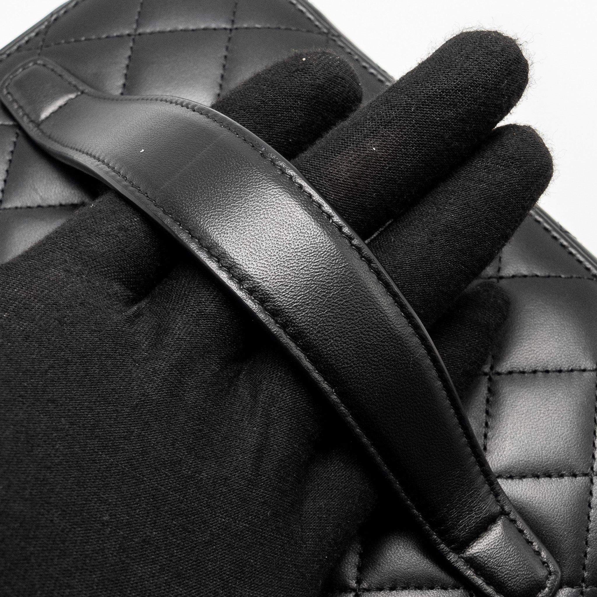 chanel-quilted-vanity-case-lambskin-black-shw