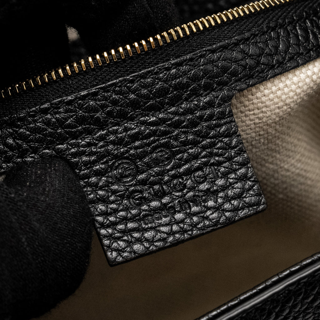 gucci-interlocking-g-soho-tote-bag-calfskin-black-ghw