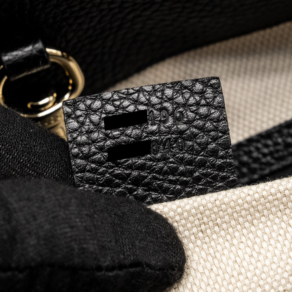 gucci-interlocking-g-soho-tote-bag-calfskin-black-ghw