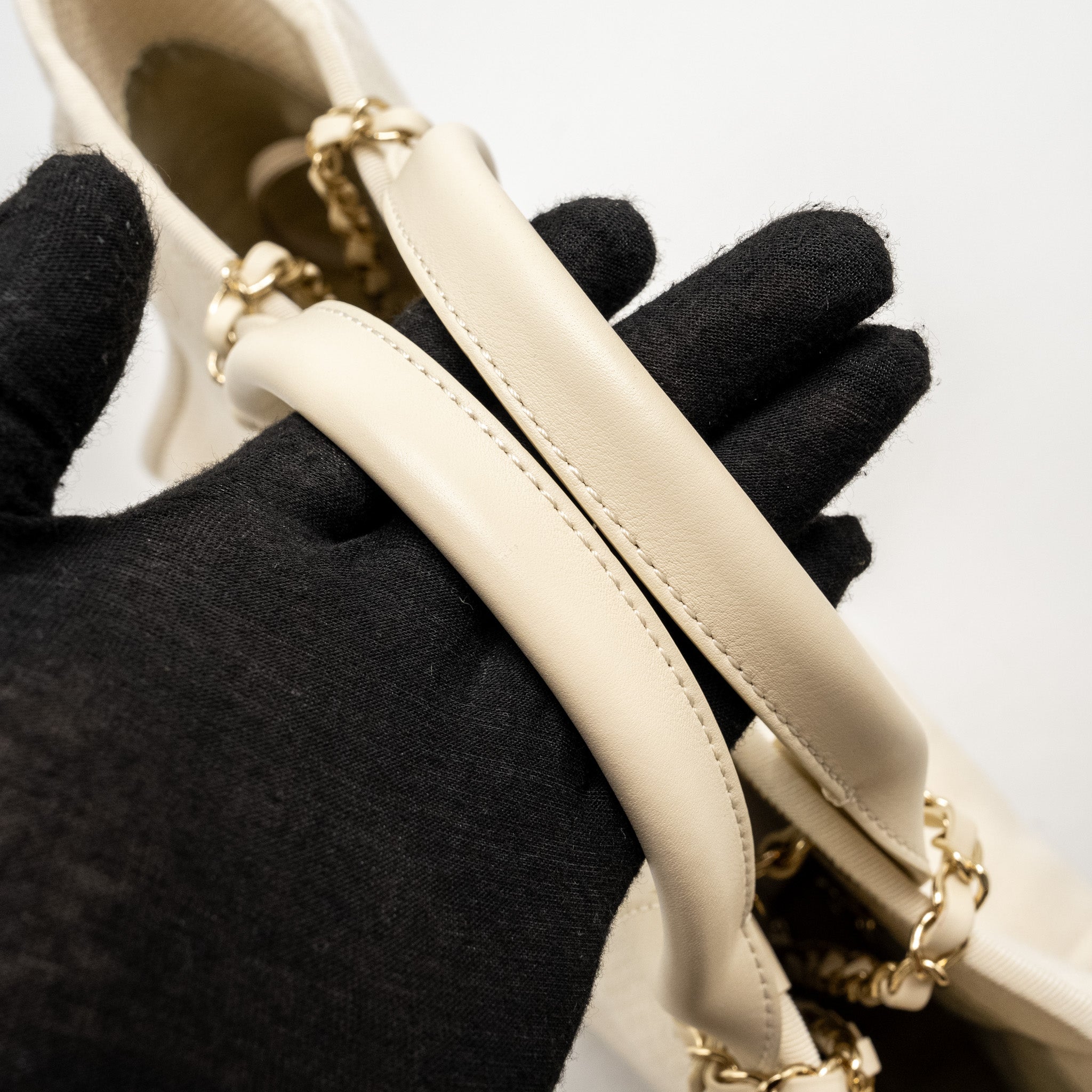 chanel-small-deauville-shopping-tote-bag-calfskin-fabric-light-beige-lghwmicrochip