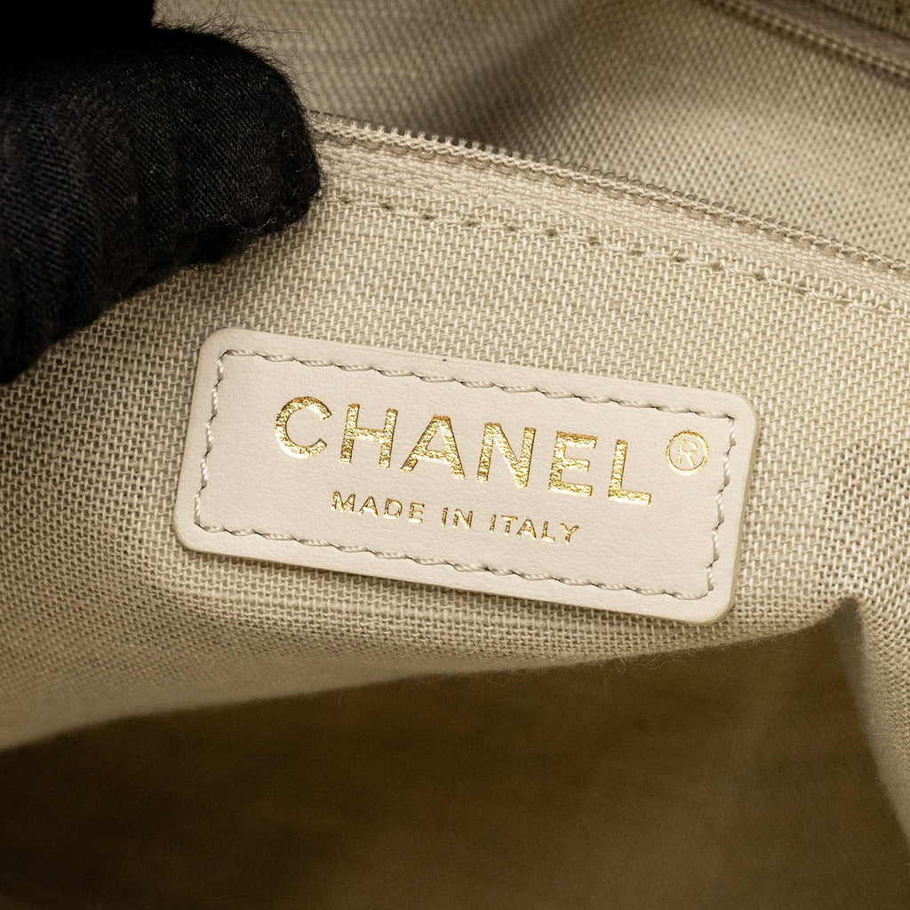chanel-small-deauville-shopping-tote-bag-calfskin-fabric-light-beige-lghwmicrochip