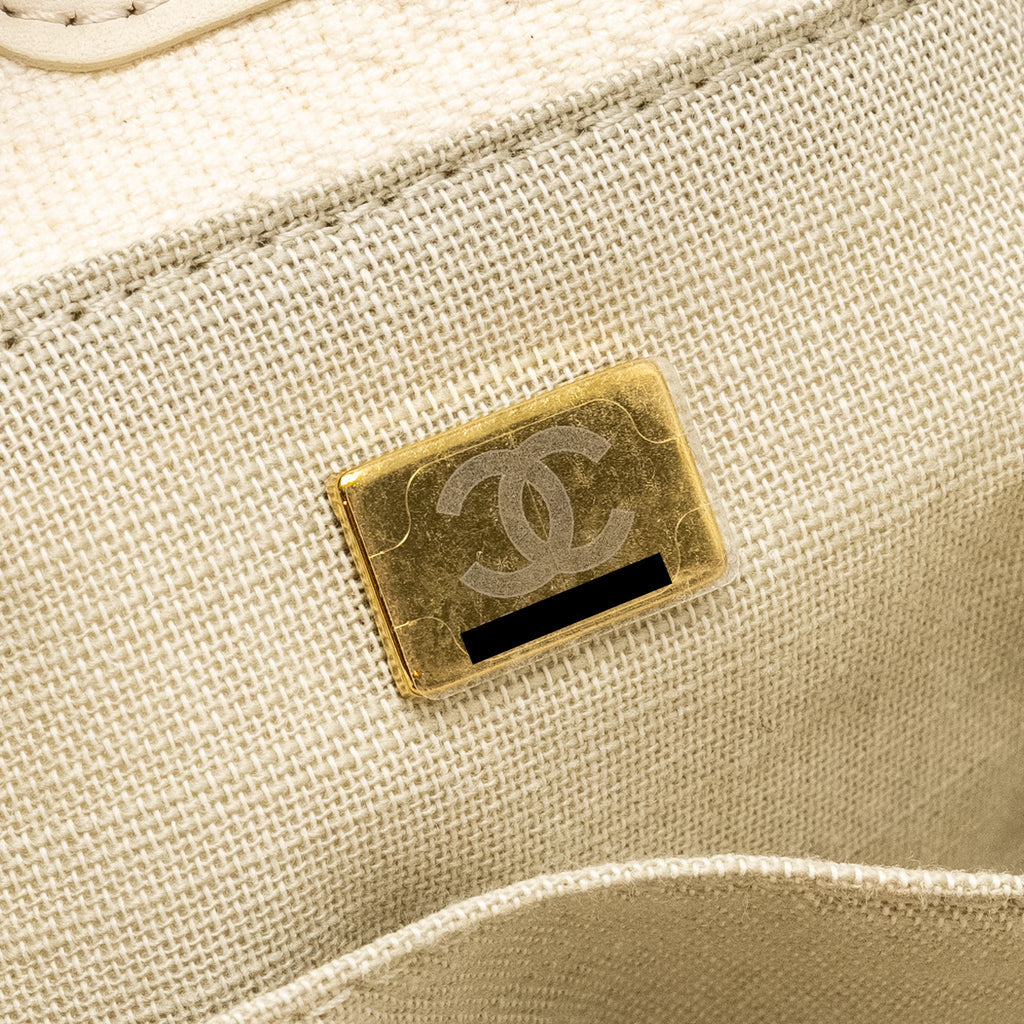 chanel-small-deauville-shopping-tote-bag-calfskin-fabric-light-beige-lghwmicrochip
