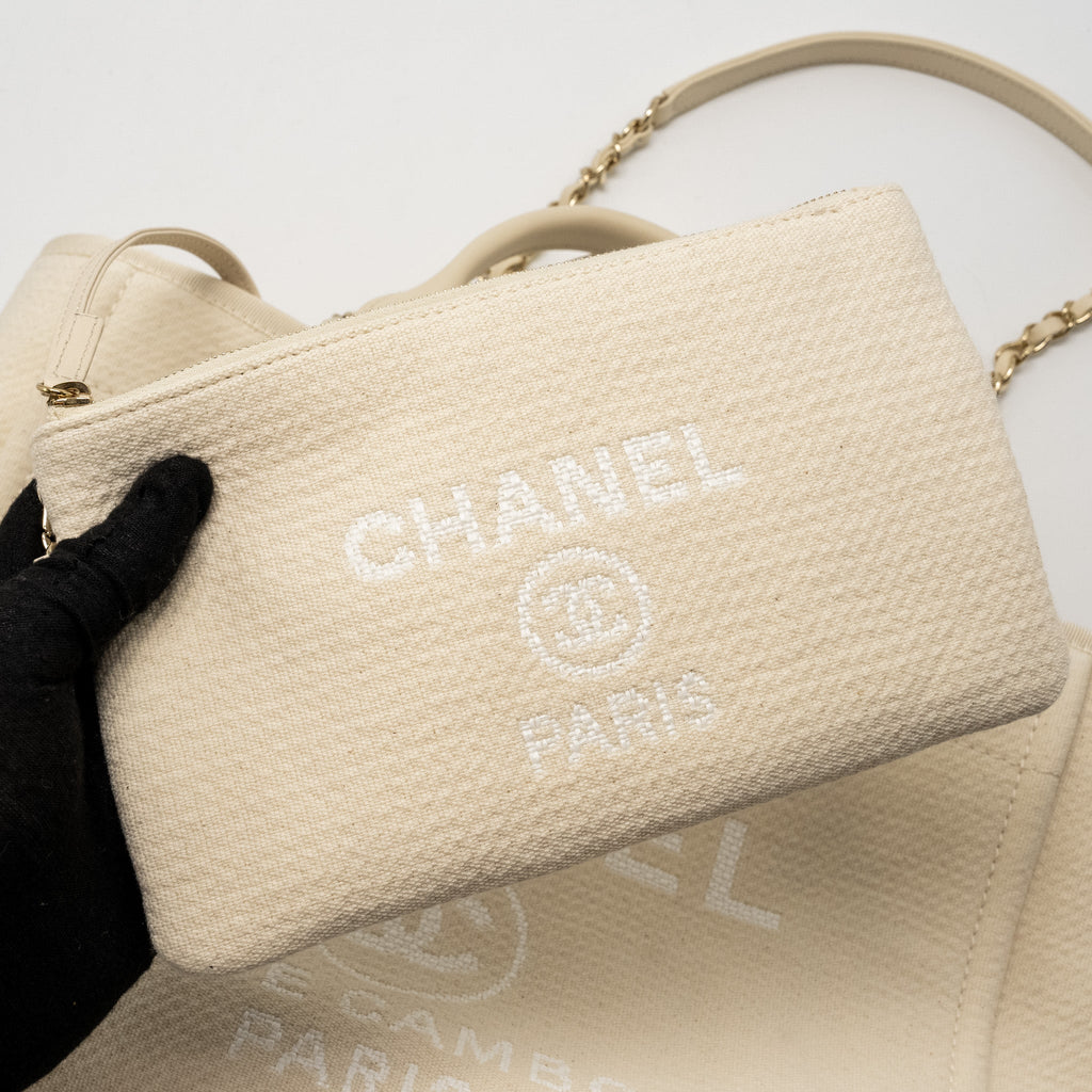 chanel-small-deauville-shopping-tote-bag-calfskin-fabric-light-beige-lghwmicrochip