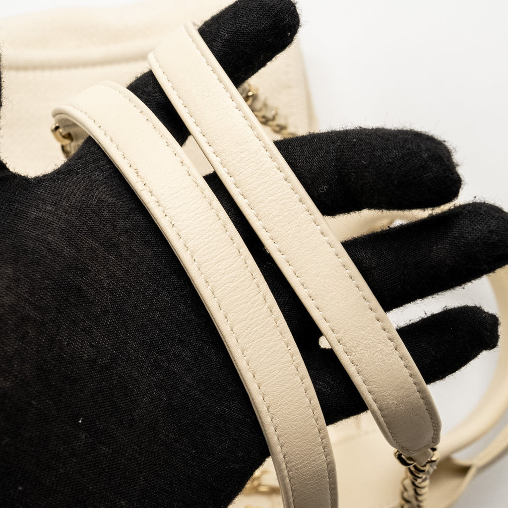 chanel-small-deauville-shopping-tote-bag-calfskin-fabric-light-beige-lghwmicrochip