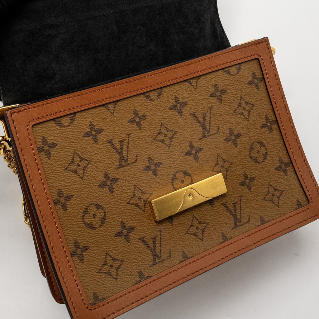 louis-vuitton-dauphine-mm-monogram-reverse-canvas-ghw