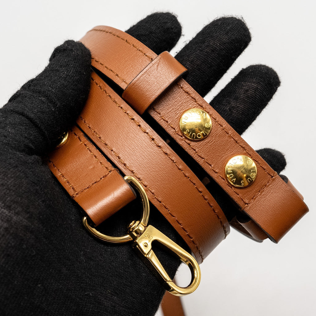 louis-vuitton-dauphine-mm-monogram-reverse-canvas-ghw
