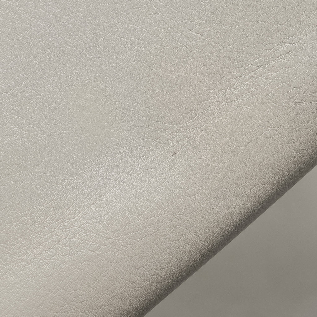 hermes-kelly-28-evercolor-blanc-shw-stamp-square-k