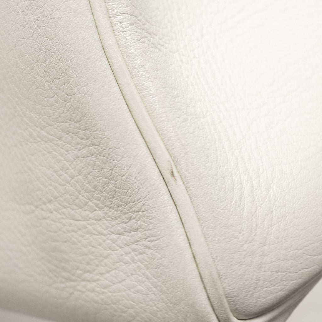 hermes-kelly-28-evercolor-blanc-shw-stamp-square-k