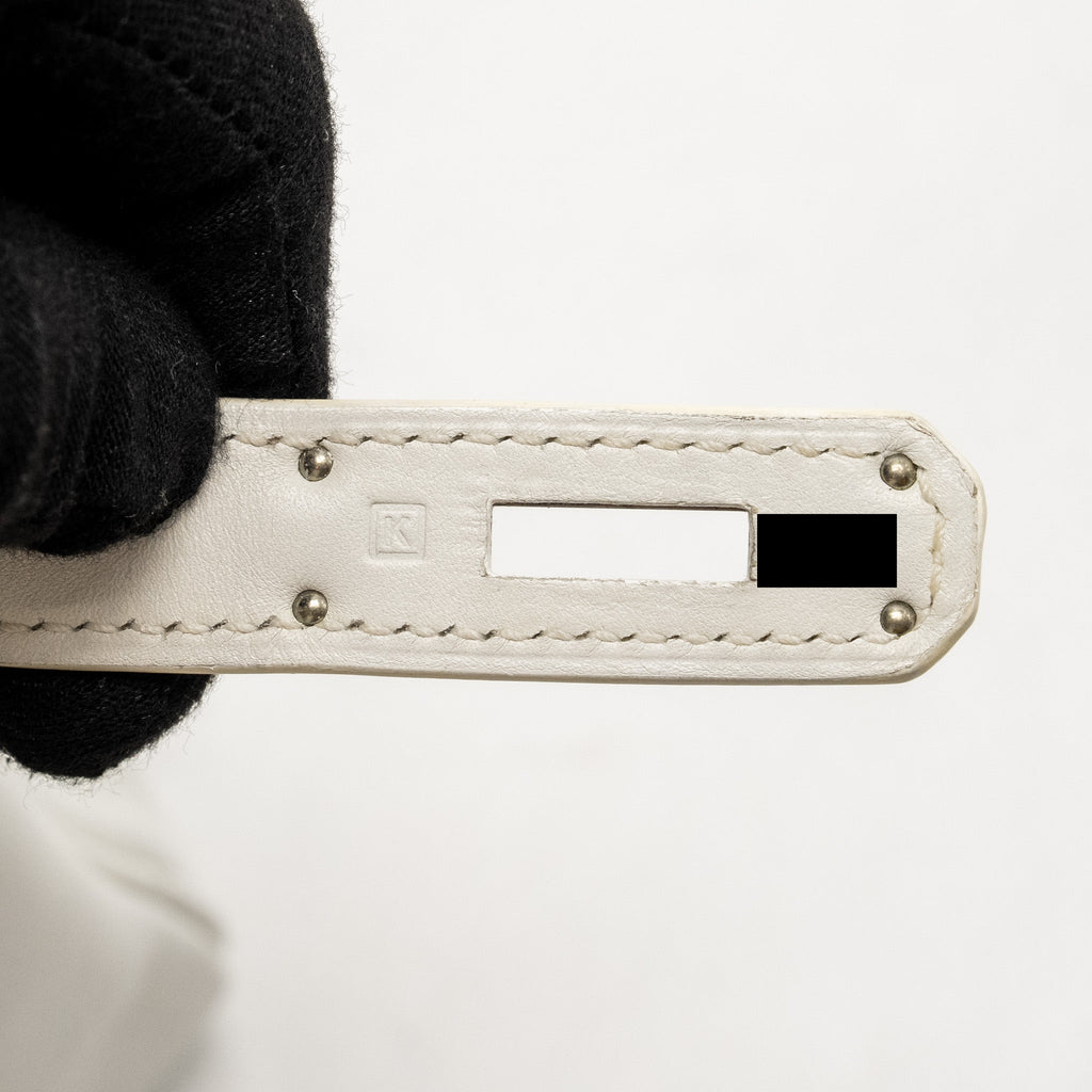 hermes-kelly-28-evercolor-blanc-shw-stamp-square-k