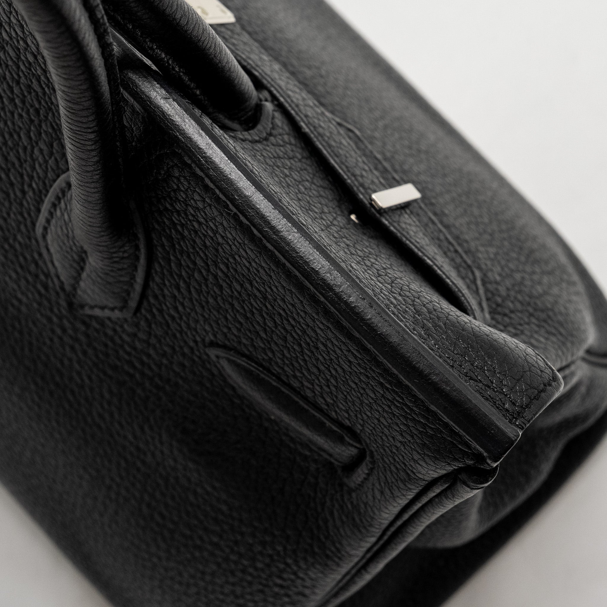 hermes-birkin-30-clemence-black-shw-stamp-square-l