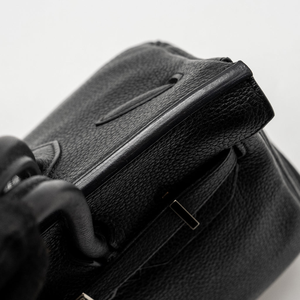 hermes-birkin-30-clemence-black-shw-stamp-square-l