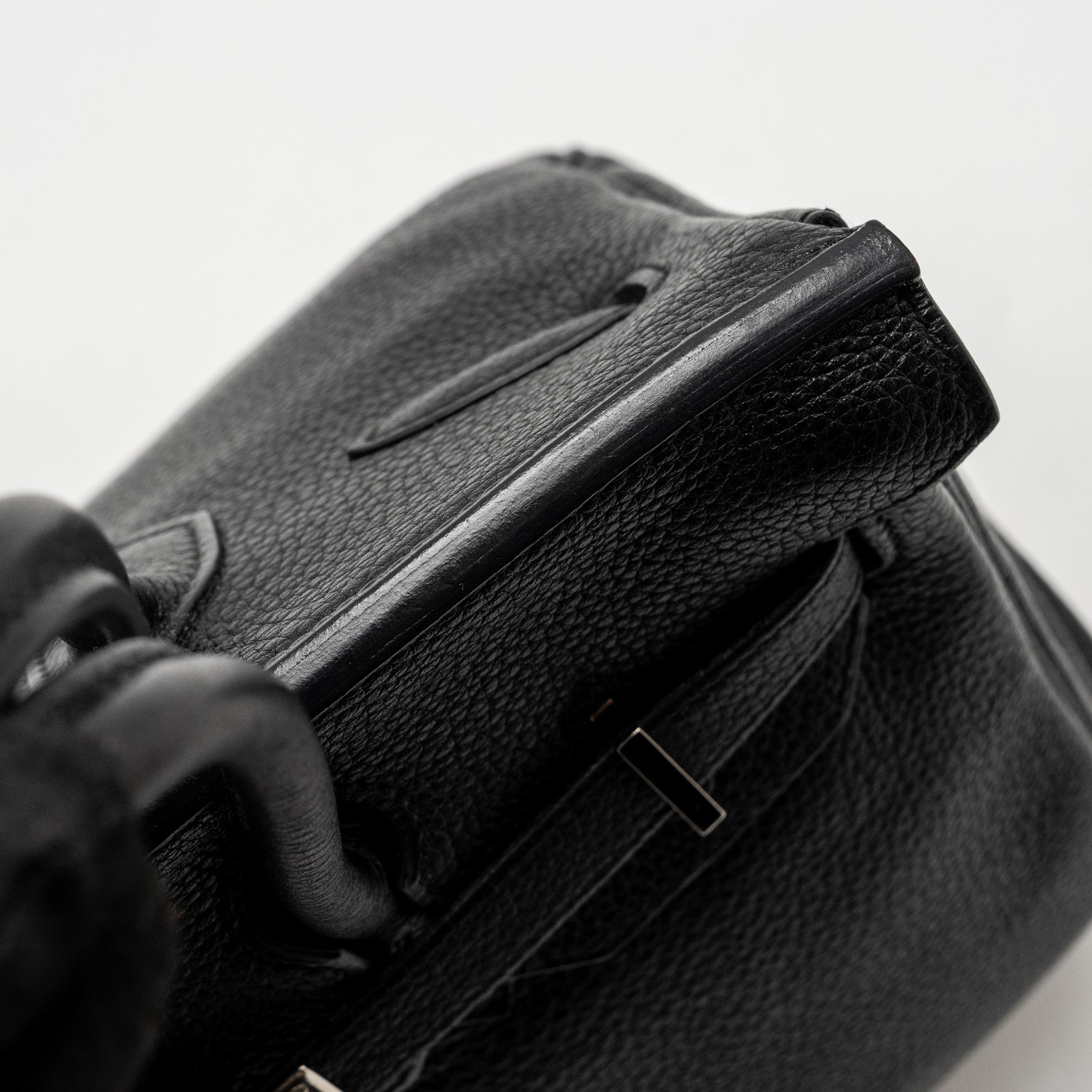 hermes-birkin-30-clemence-black-shw-stamp-square-l