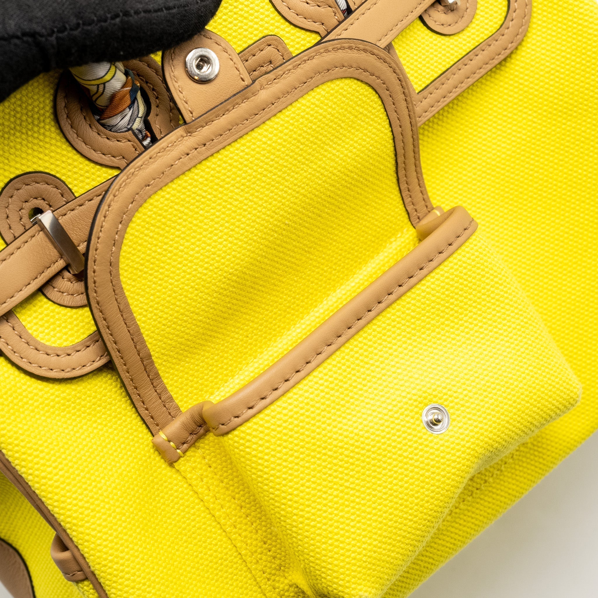 hermes-birkin-25-cargo-toile-goeland-swift-jaune-citron-chai-shw-stamp-u