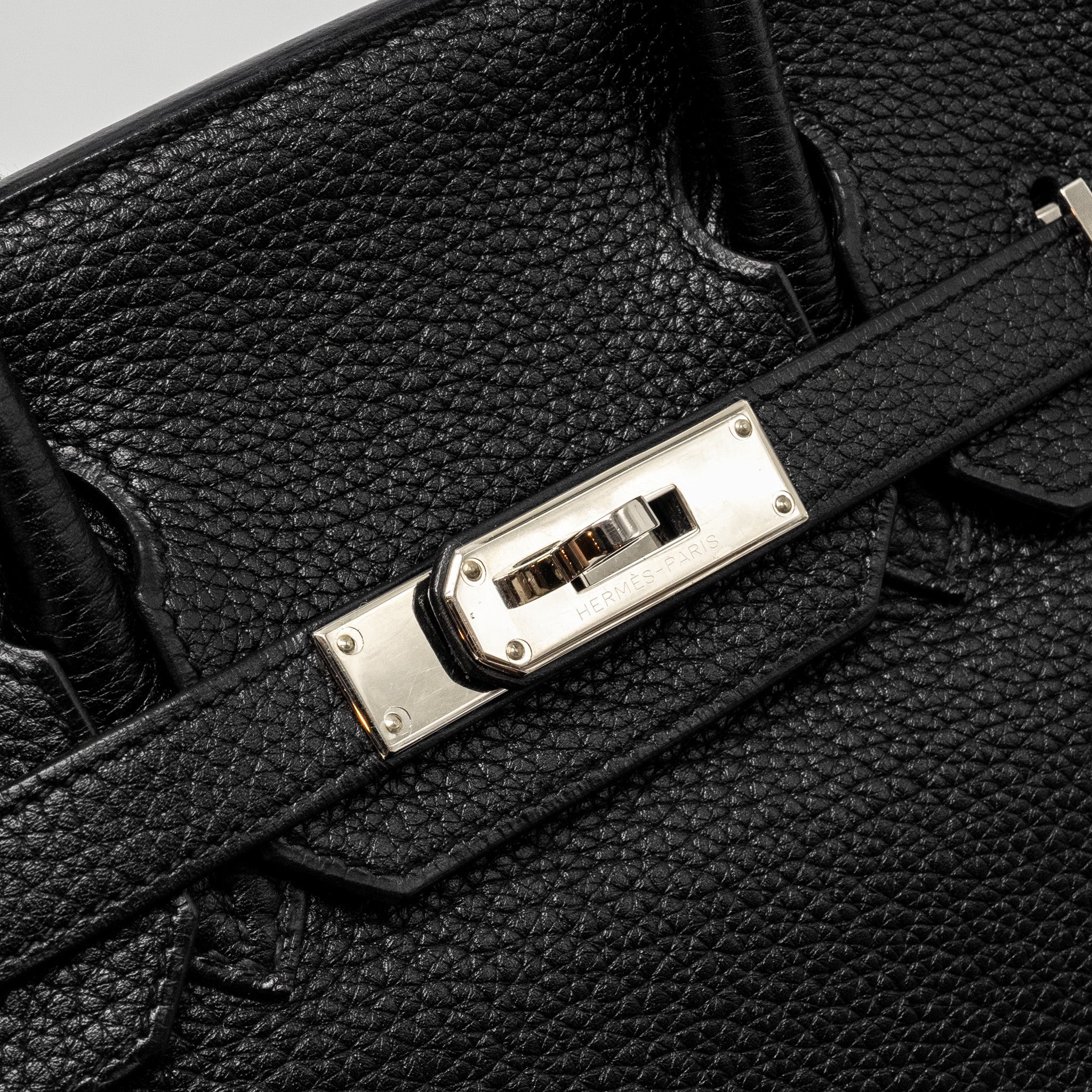 hermes-birkin-30-clemence-black-shw-stamp-square-l