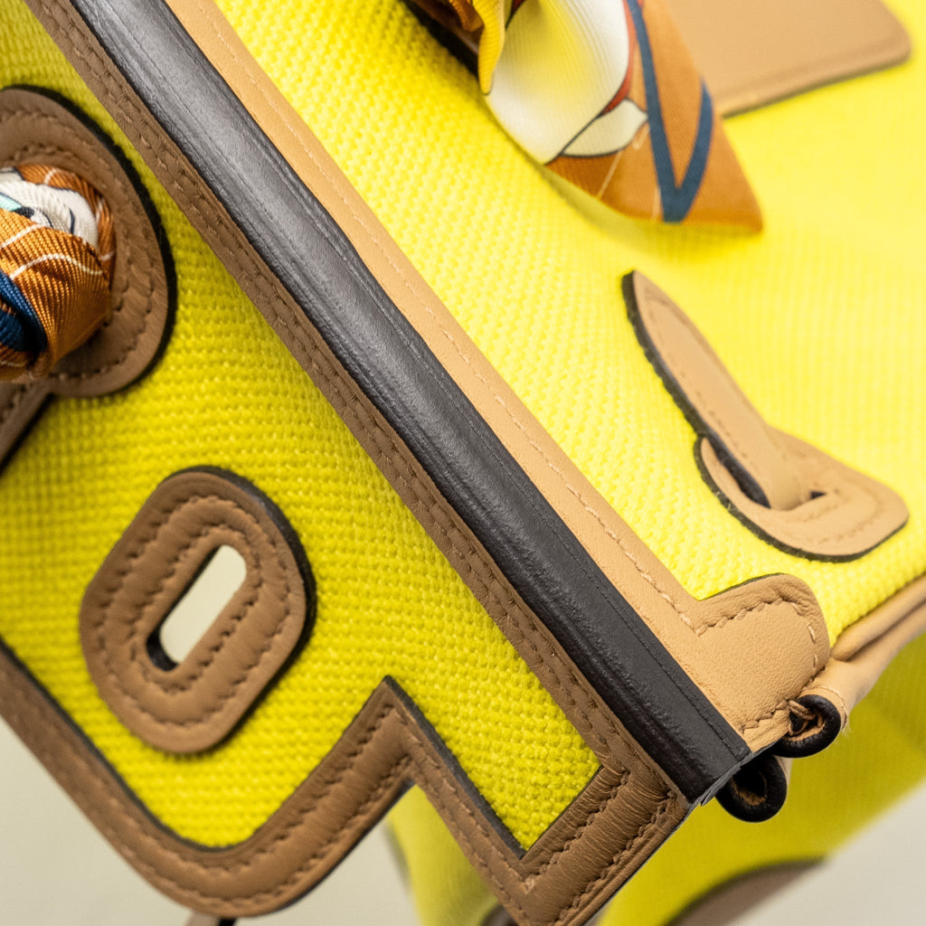 hermes-birkin-25-cargo-toile-goeland-swift-jaune-citron-chai-shw-stamp-u