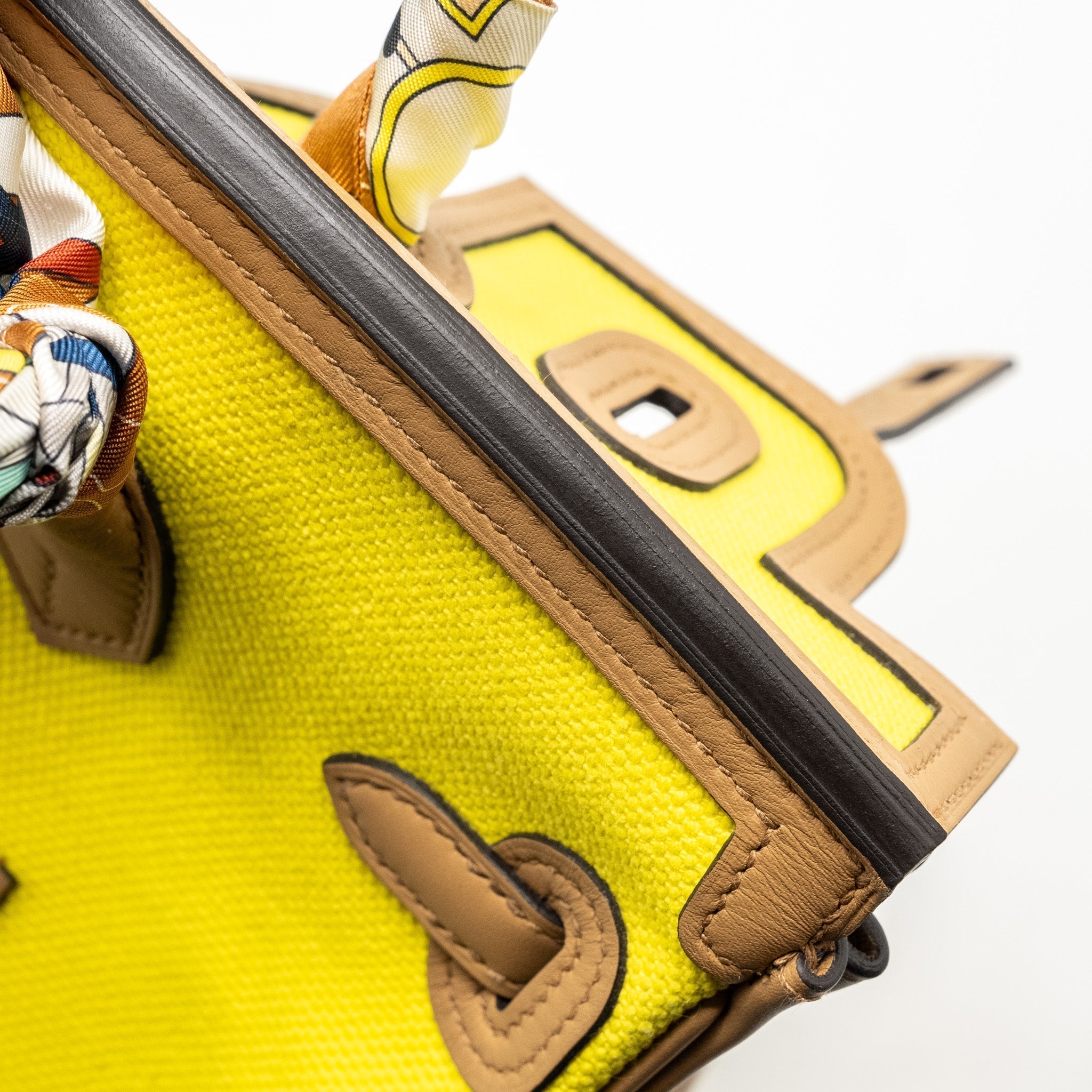 hermes-birkin-25-cargo-toile-goeland-swift-jaune-citron-chai-shw-stamp-u