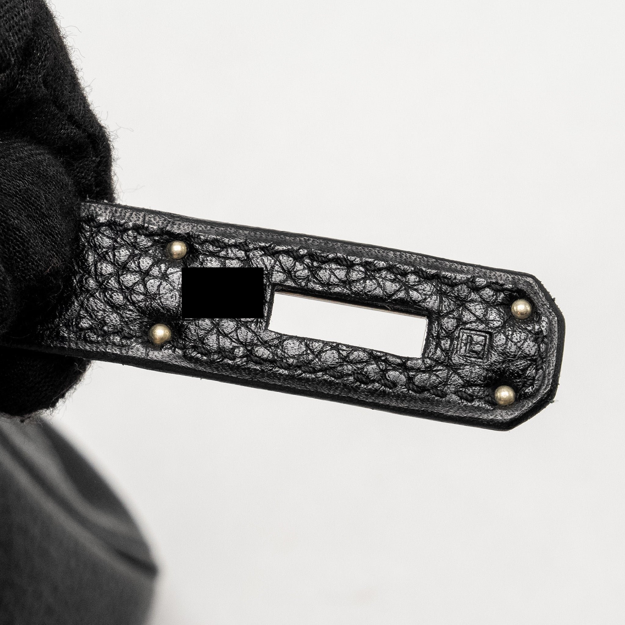 hermes-birkin-30-clemence-black-shw-stamp-square-l