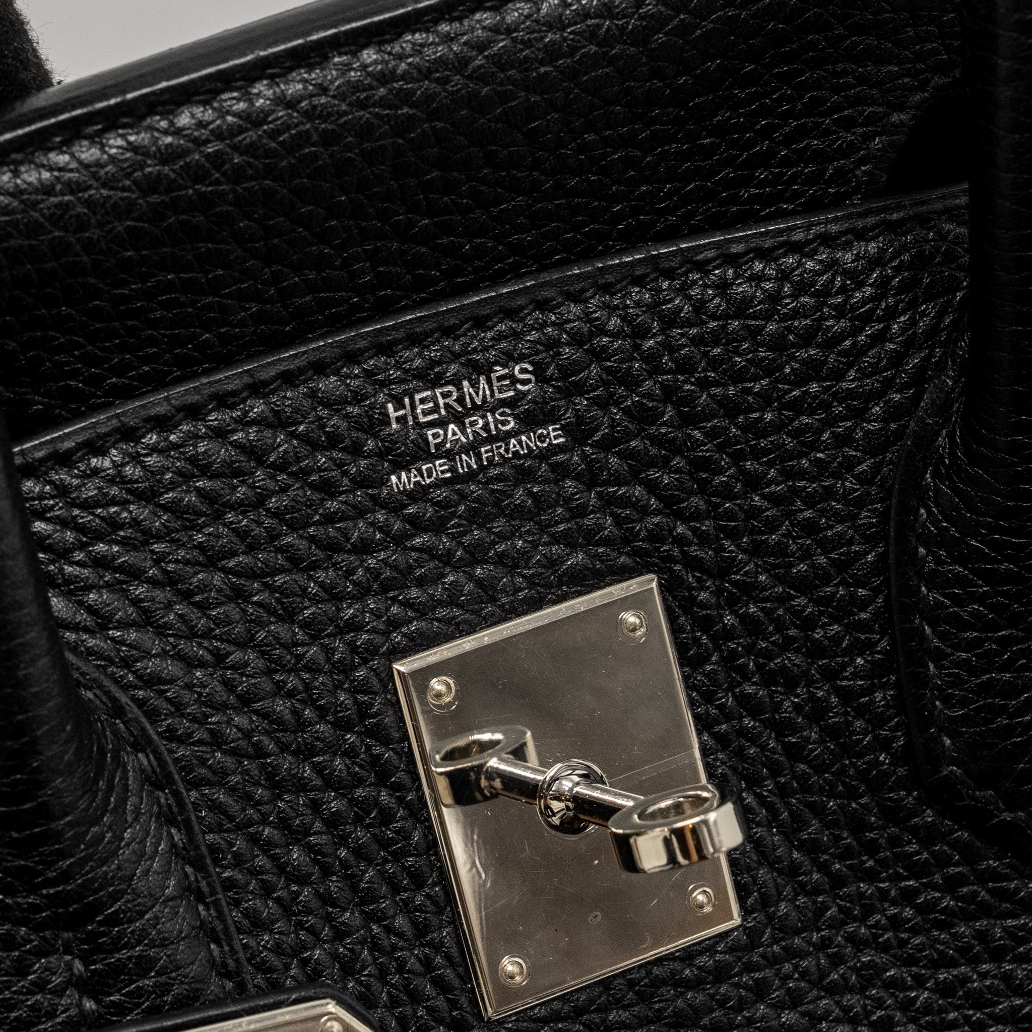 hermes-birkin-30-clemence-black-shw-stamp-square-l