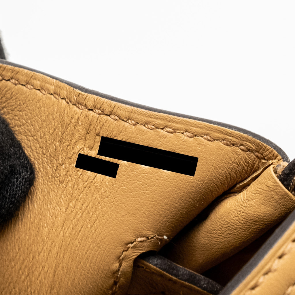 hermes-birkin-25-cargo-toile-goeland-swift-jaune-citron-chai-shw-stamp-u