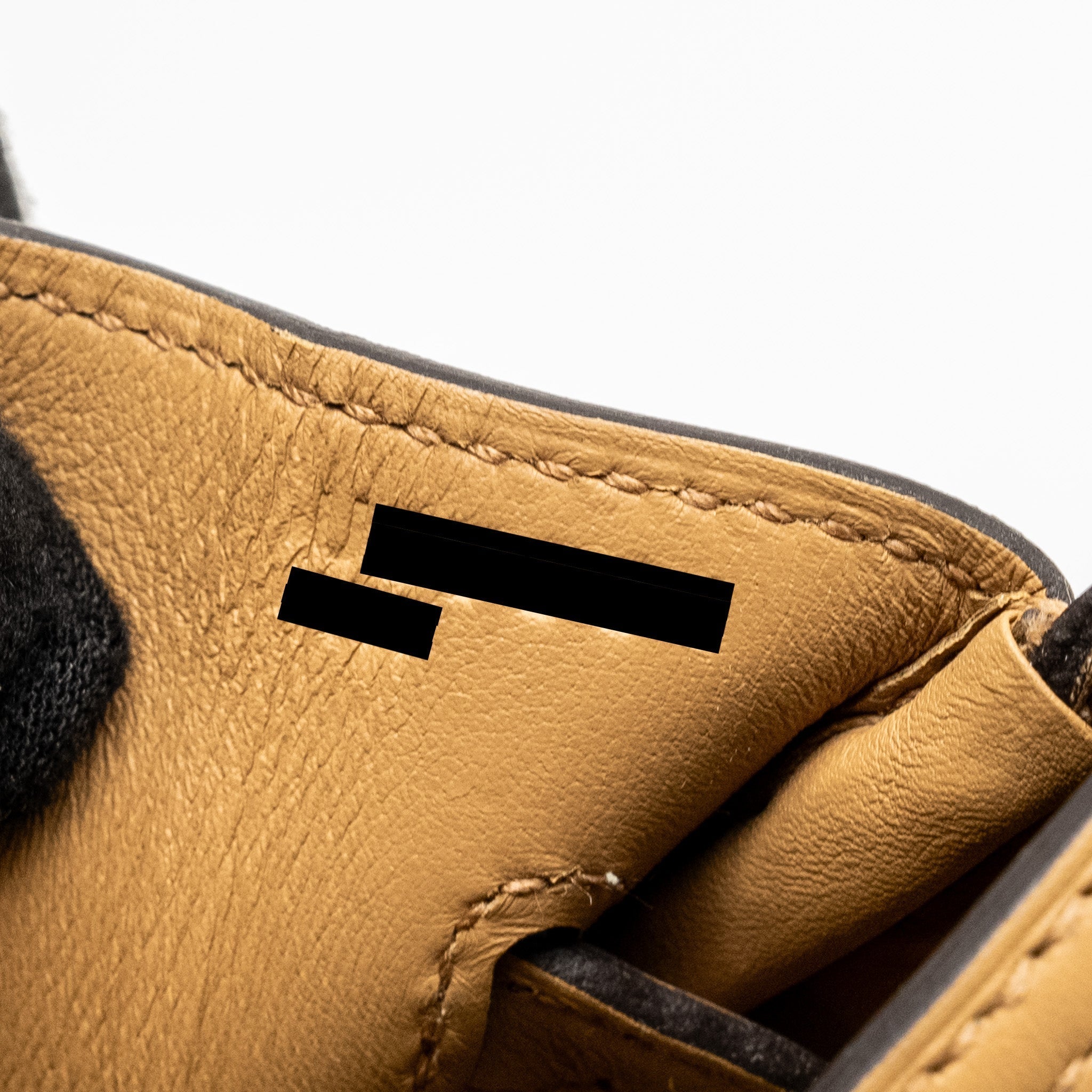 hermes-birkin-25-cargo-toile-goeland-swift-jaune-citron-chai-shw-stamp-u