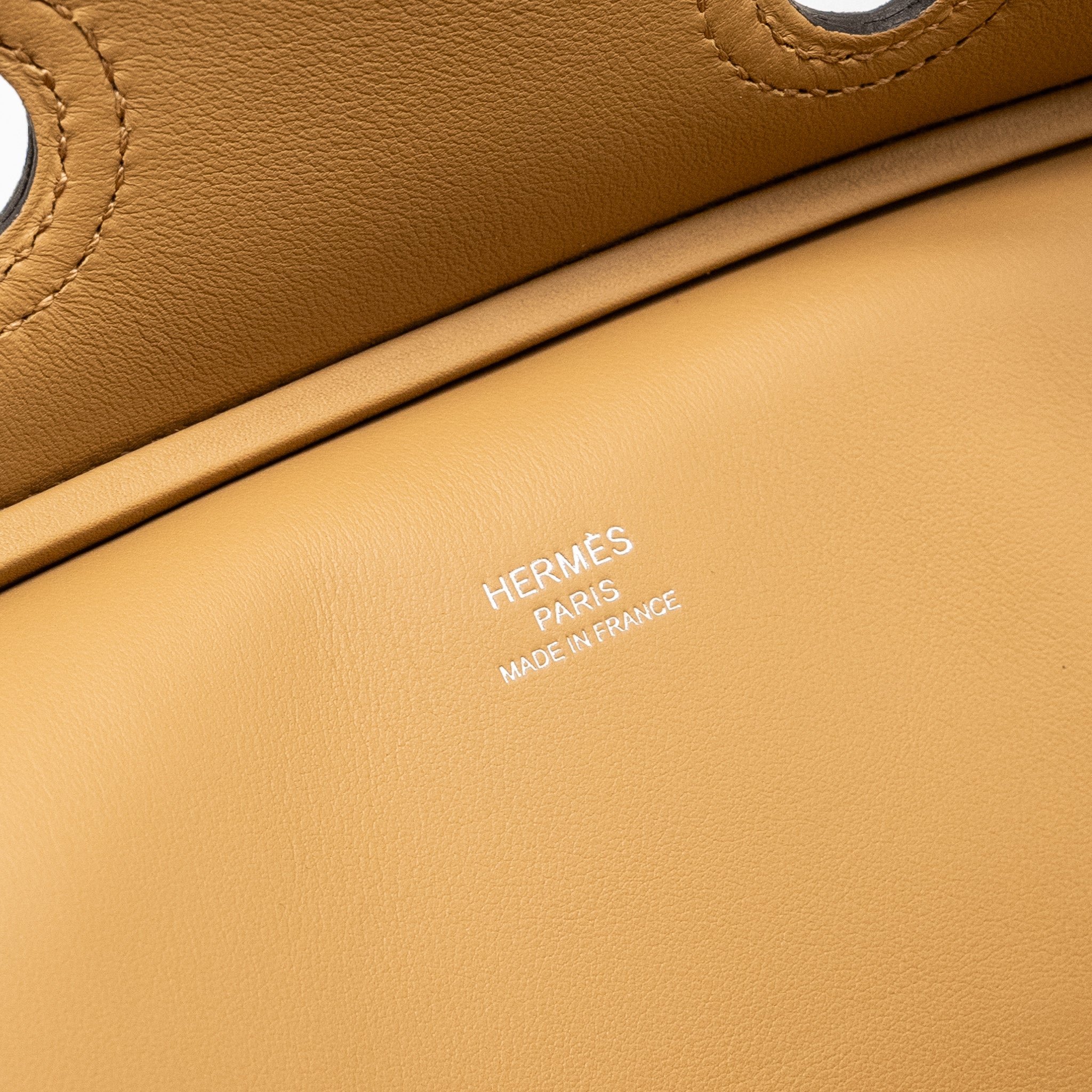 hermes-birkin-25-cargo-toile-goeland-swift-jaune-citron-chai-shw-stamp-u