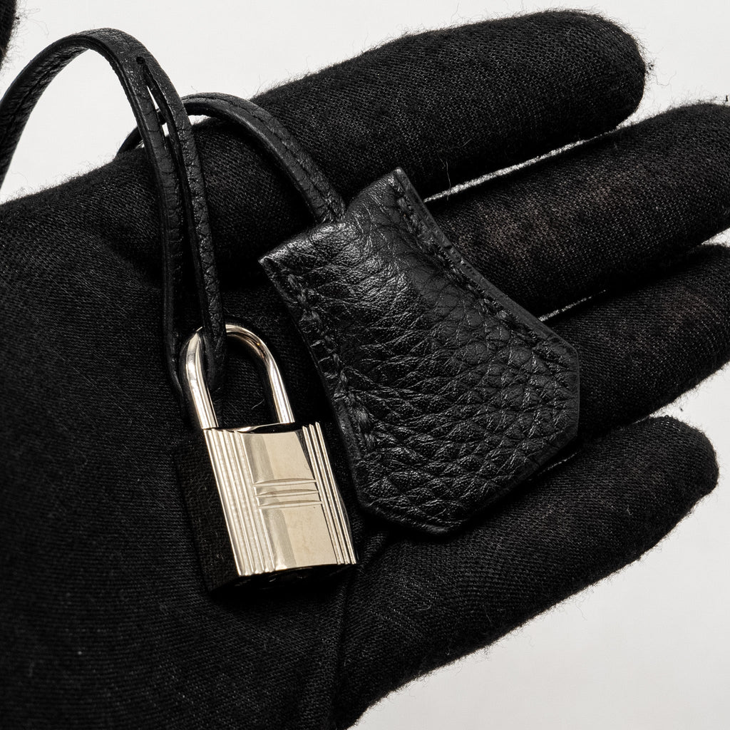 hermes-birkin-30-clemence-black-shw-stamp-square-l