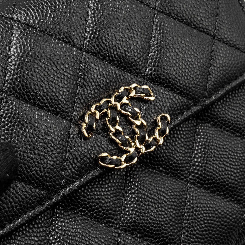 chanel-top-handle-mini-flap-bag-with-chain-caviar-black-lghw-microchip-2