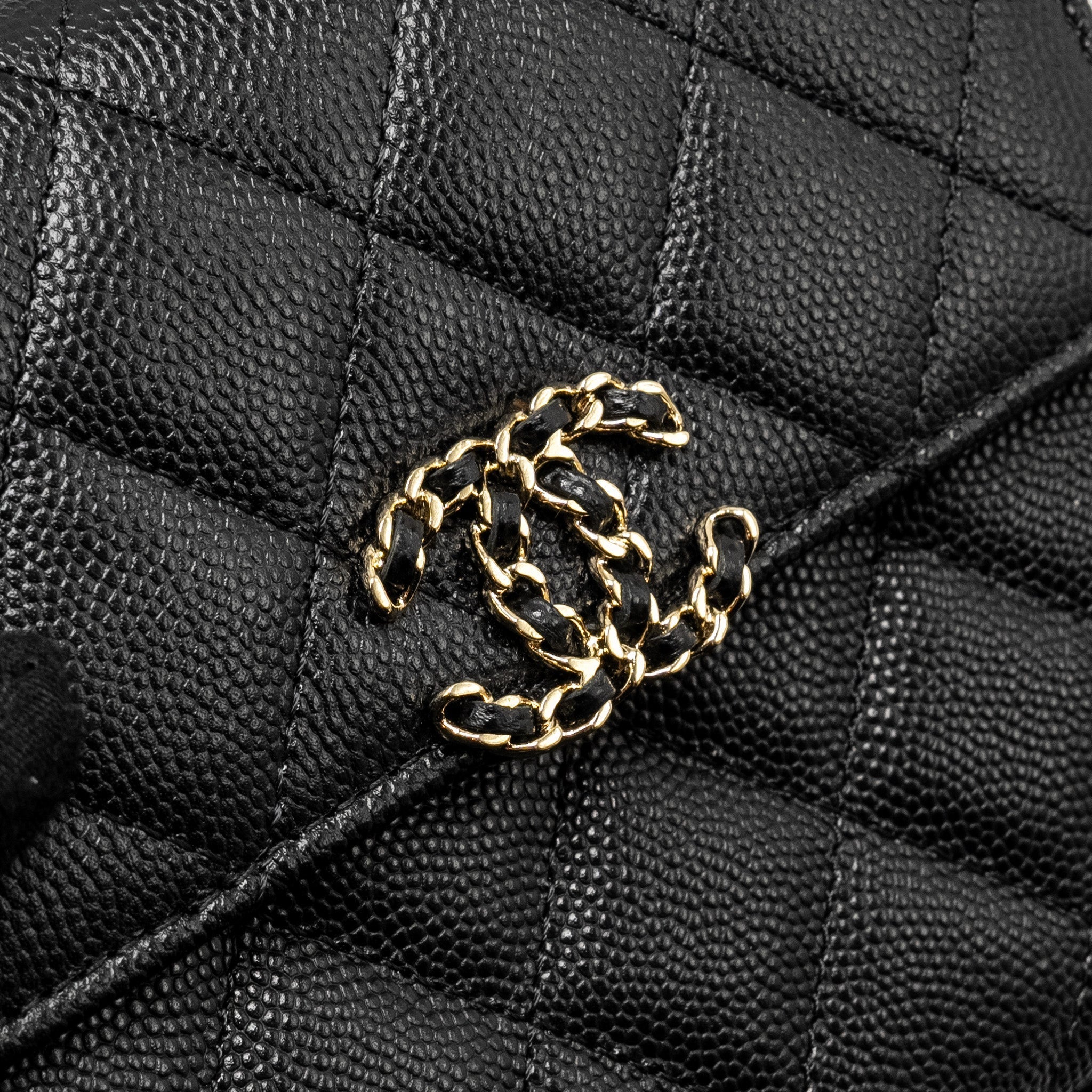 chanel-top-handle-mini-flap-bag-with-chain-caviar-black-lghw-microchip-2