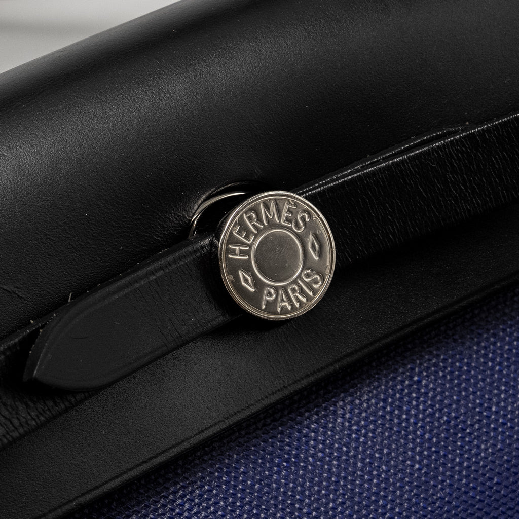 hermes-herbag-31-zip-bag-tolie-h-berline-canvas-vache-hunter-blue-encre-black-shw-stamp-c